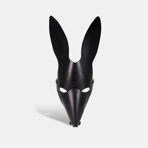 Fleet Ilya Fox Mask